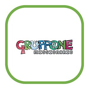 Logo Gruppone
